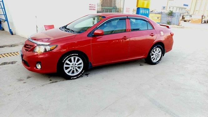فروش عاجل 0786.51.59.58
