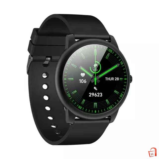 Kw40 smartwatch on sale