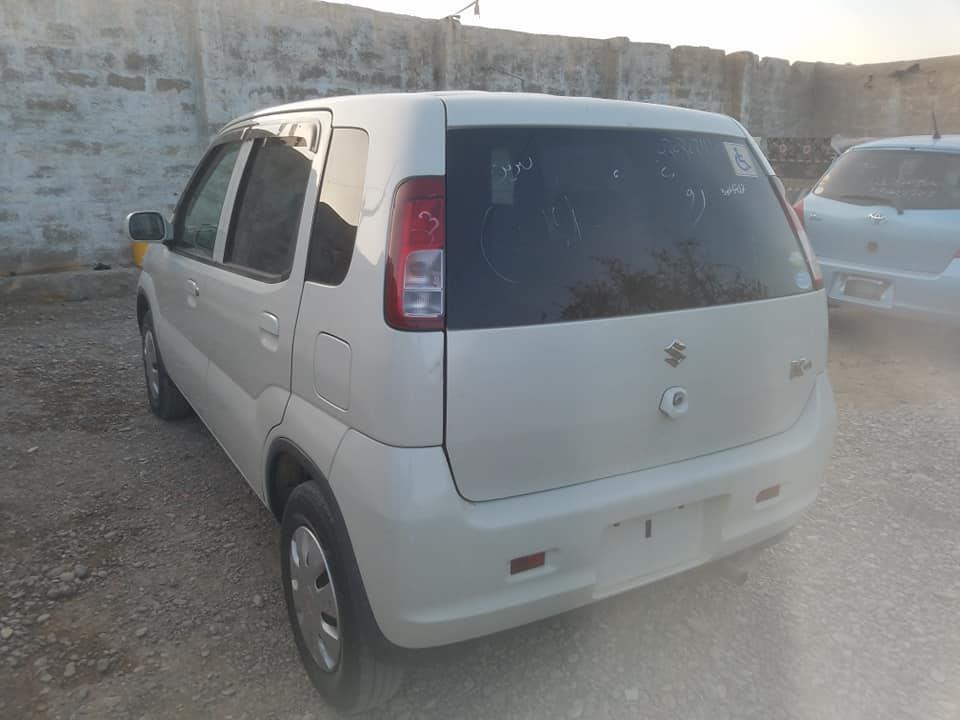0700772996