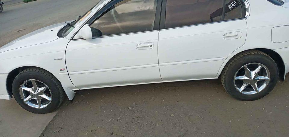 فروش-عاجل