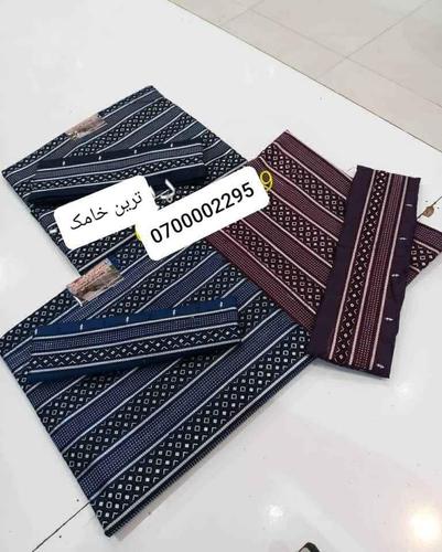 نوی ډیزاینونه کمفیوتری غاړی اصلی 5 متره توکر