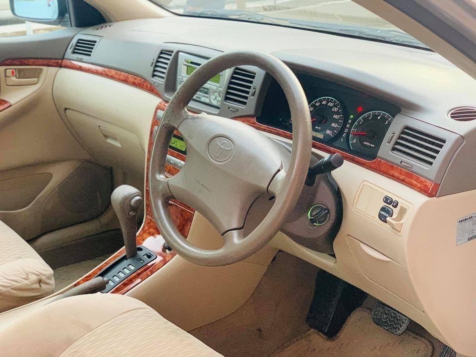Toyota-luxel-X