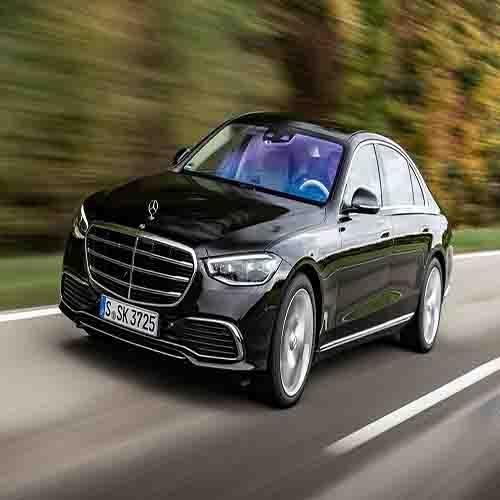 ارسال و فروش قطعات یدکی s500