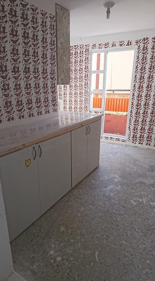 آپارتمان-گروی