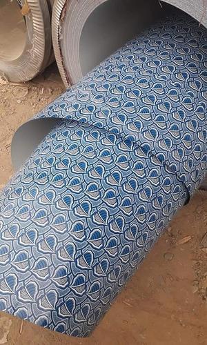 شرکت چادر رنگه و چادرهای سفید جستی چادر سیاه چادر گل دار