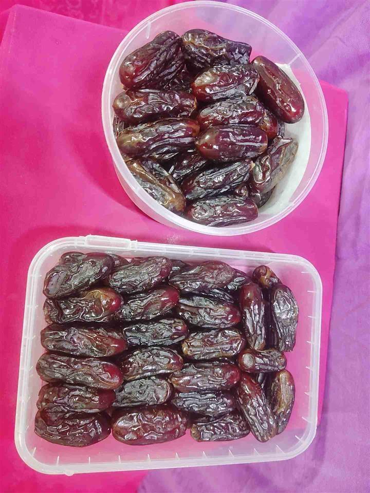 خرما-مضافتی-کلوته-ربی