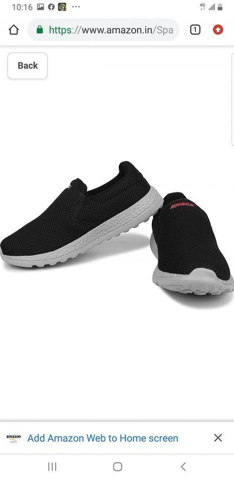 مصطفی-سپورت-قندهار