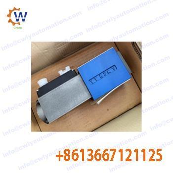 Bosch-Rexroth-Hydraulics-4WRLE-25-0811404481