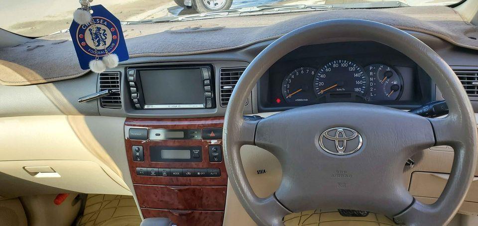 لوکسل