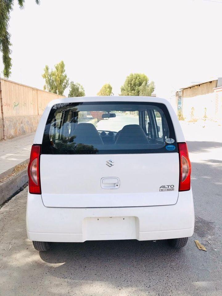 بابوجی-ویش-کات-2005