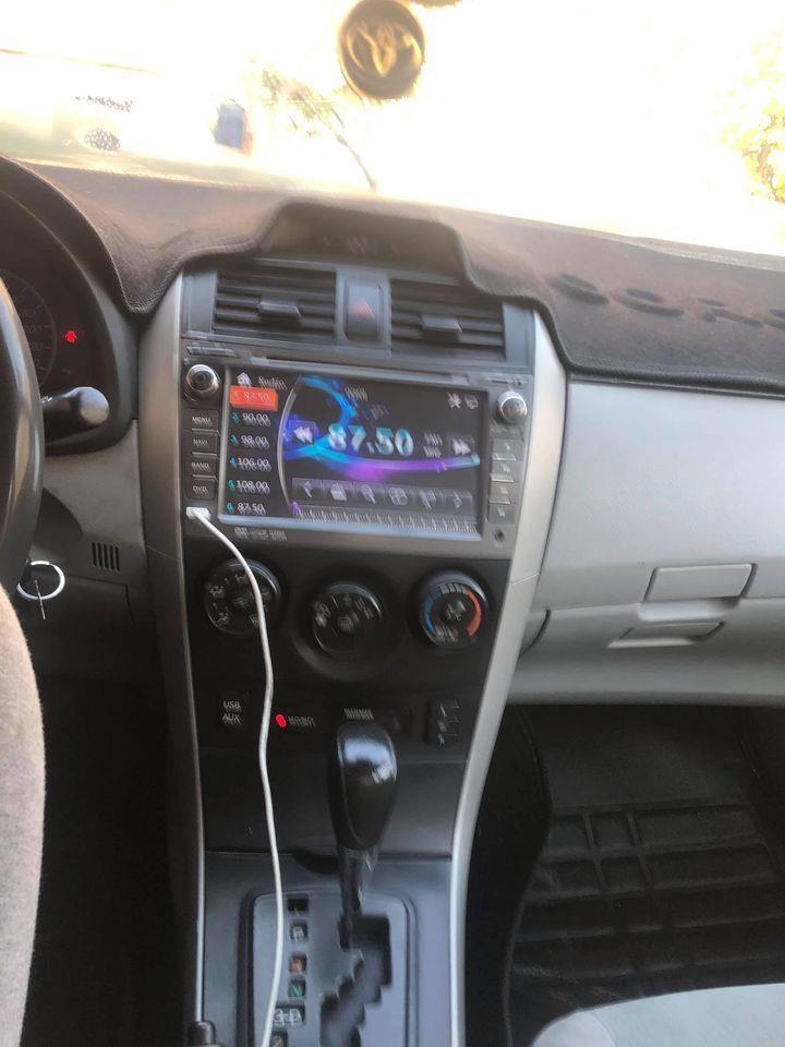 فروش-عاجل0784132022