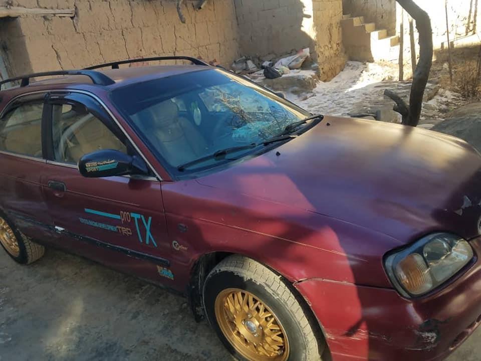 سراچه-بالینو-G16