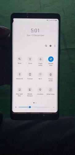 نوت 8 noot 8 خرڅوم ډير صفا سيټ دی دهره هواريزه خلاص دی 64 gb