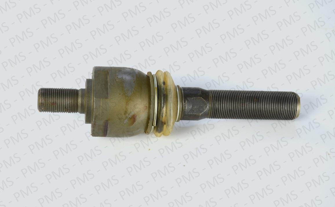 مفصل-گوی-کروی---Sphericall-Ball-Joint