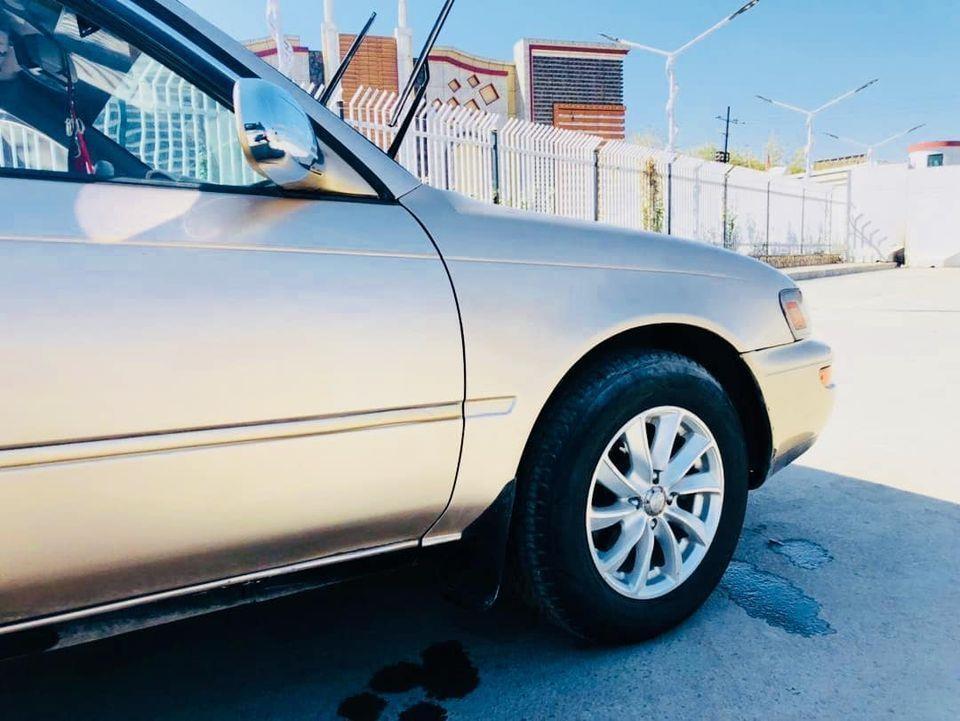 برای-فروش--0786430082