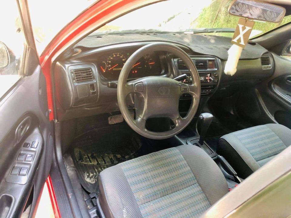 فروش-عاجل-0780-64-21-38