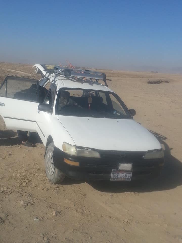 Abdullah-lstad
