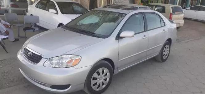 ‎بی اسناده 8ایربیک ای بی یس 2006مادل بی ټکر تماس