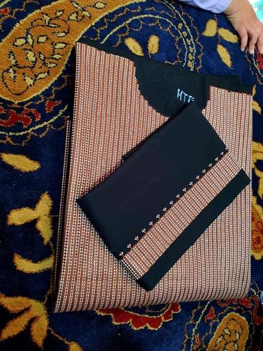 لاسی چارکونجه توره غاړه نوی ډیزین قیمت 12000 افغانی