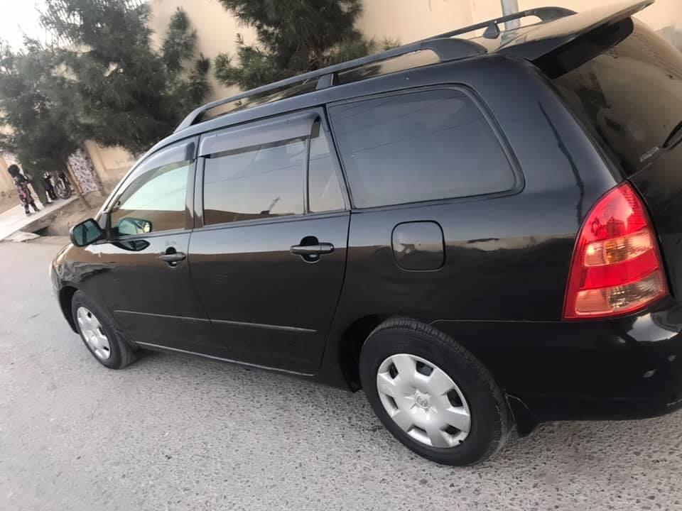 0700350841-وټسف-0700350841