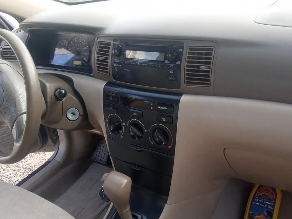 واټساپ-0785888566
