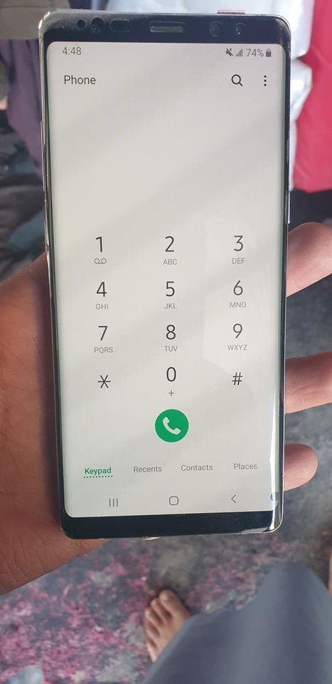 زنگ-0708754120-Not8-نوی