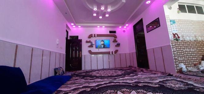 خانه فروشی.. موقعیت سرک باغ آزادی... تماس. 0799545411