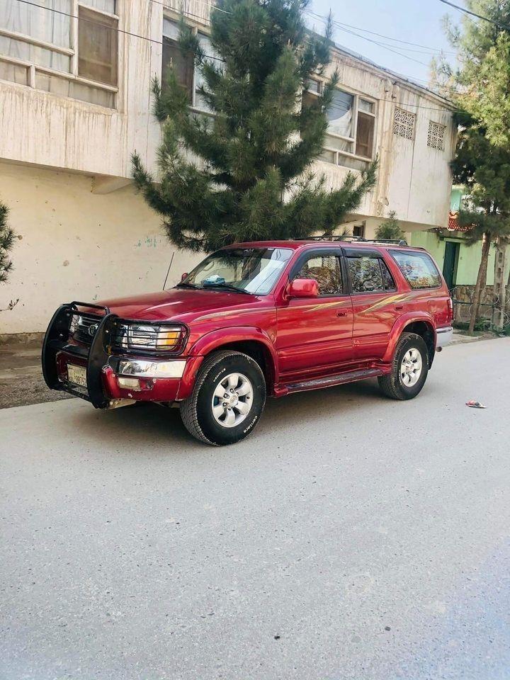 فروش-عاجل-0794-121-230
