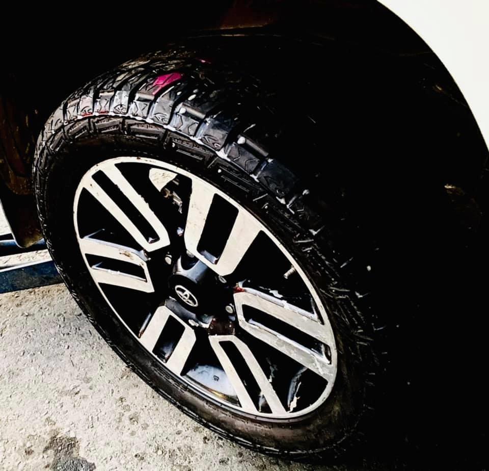 تویوتا-فورونر-2011---لمیتد-2011-Toyota-4Runner-l