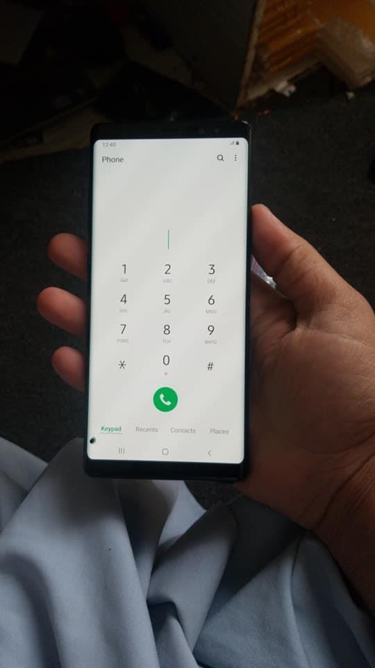 ادرس-نورانی-مینه-0704618241