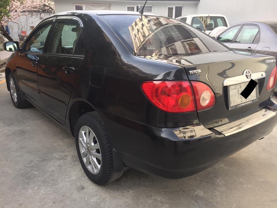 For-Rental-فروشي
