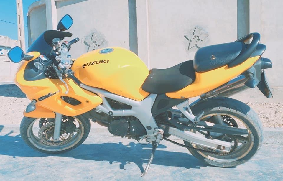 Sport-Bike-650-CC