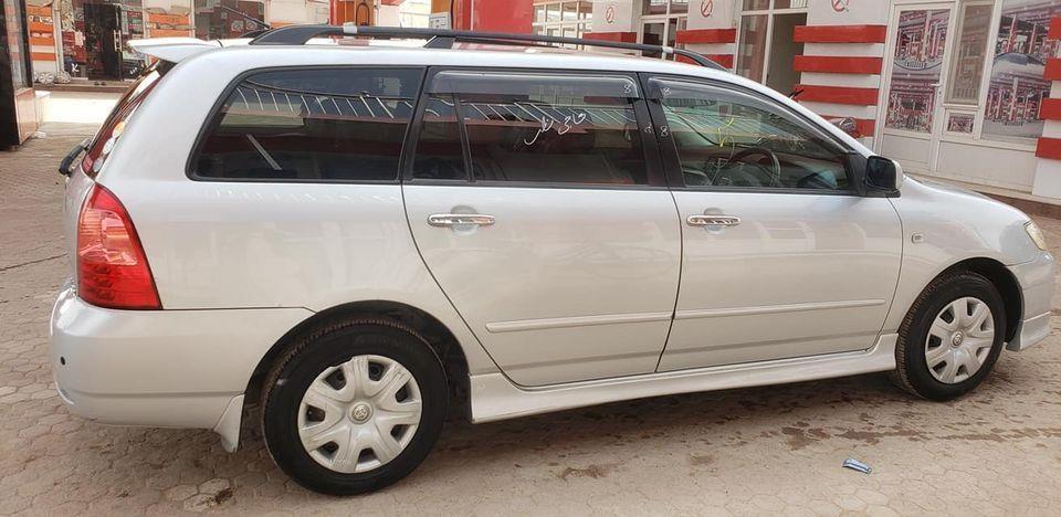 تماس-0702033655-واټسف