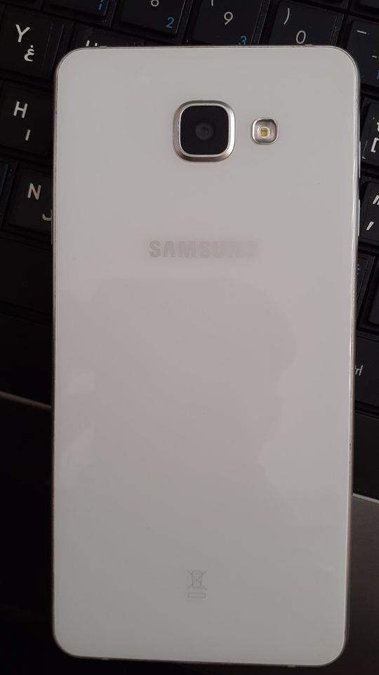 phone
