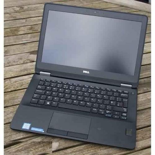 فروش لب تاب E7270 قیمت 21500 افغانی. هرات تماس ۰۷۹۷۴۸۷۷۱۱