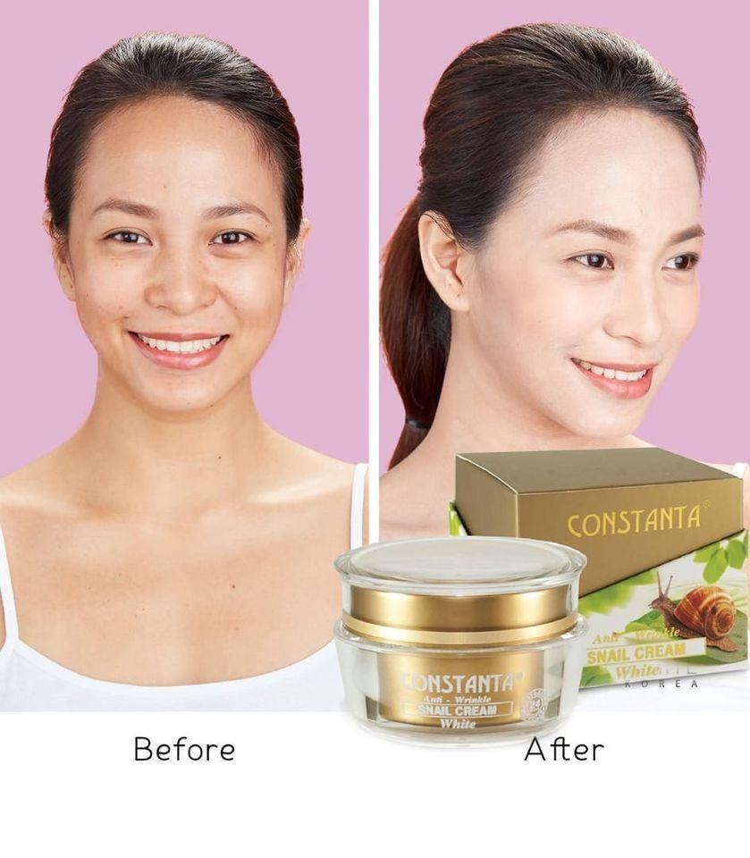 Skin-Care-Supplies