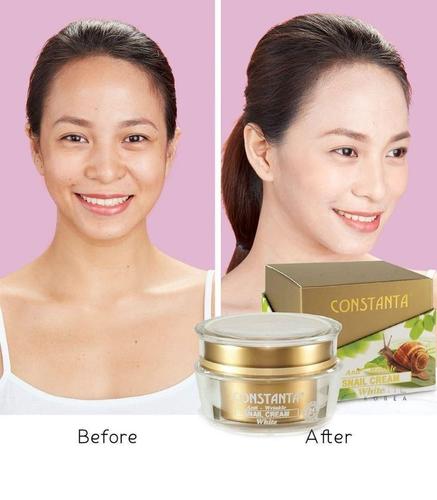 Skin Care Supplies