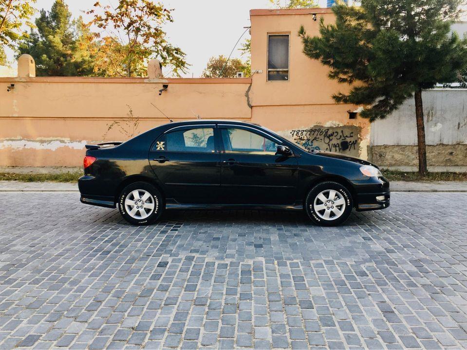 فروش-عاجل