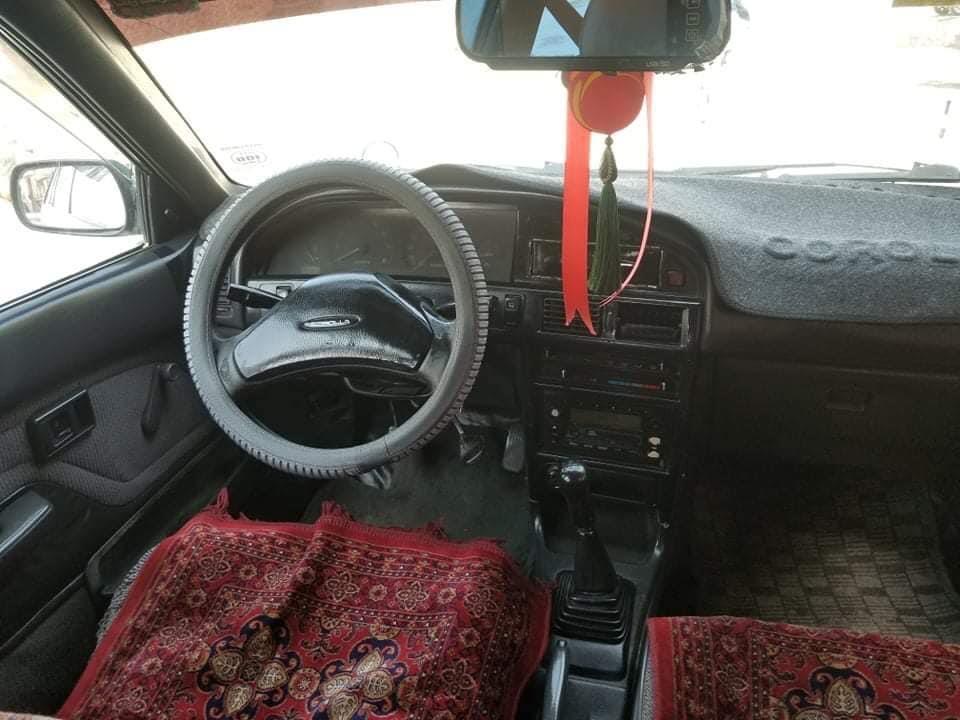 فروش-عاجل-0789120179