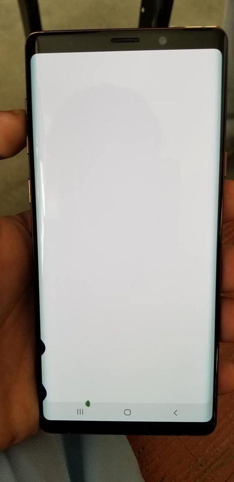 Note-9