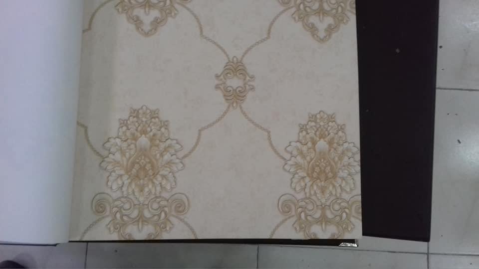 کاغذدیواری