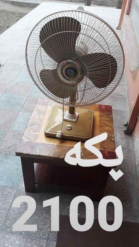 وسایل فروشی