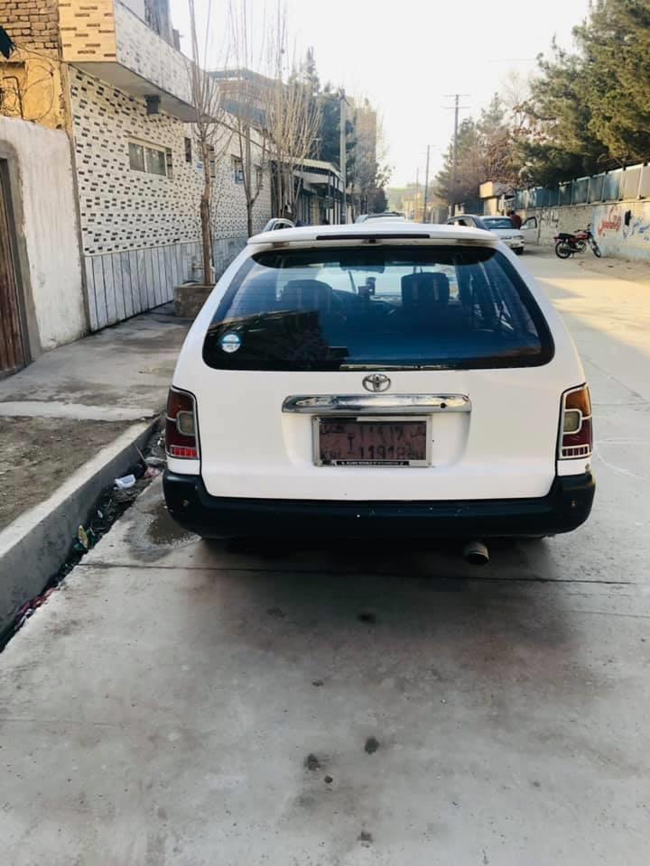 سراچه-کمانی-فروشی