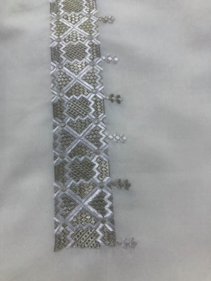 یخن-دست-دوزی-۳۰۰۰-افغانی
