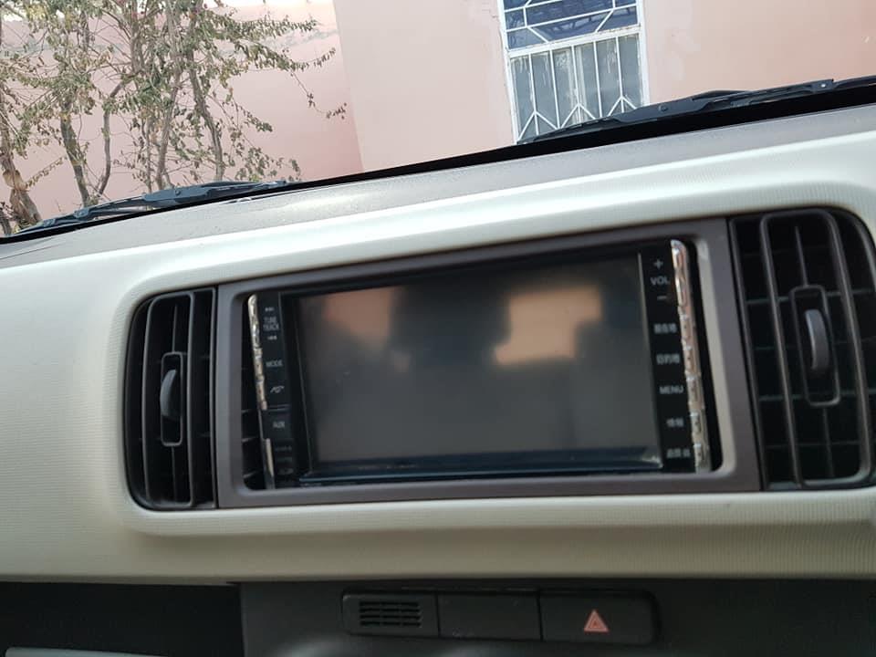 واتسف-اونمبر--0700064424