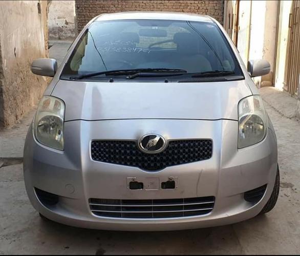 ناواریده دکانتینر دخولی ویتز بټن سټارټ , ښایسته دکمپني ریمان