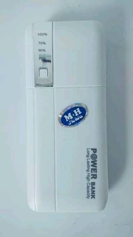 پاور-بانک-اصلی-20000mah