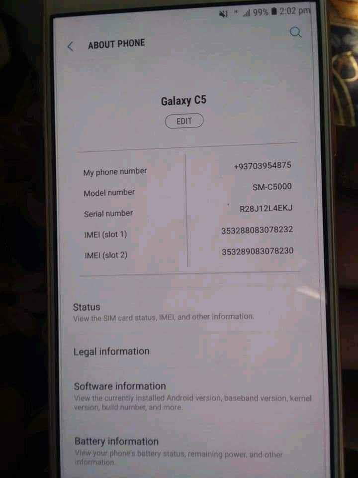 5500-تماس-0700858979