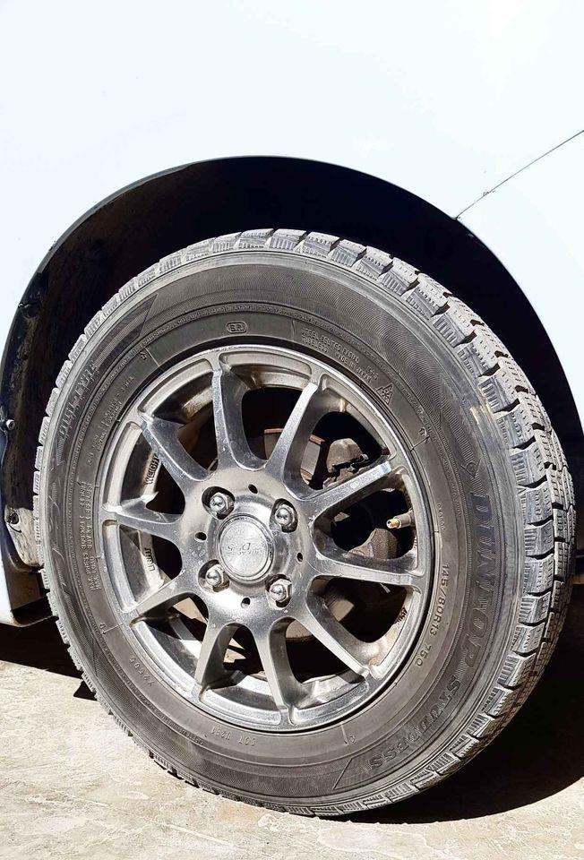 -بابوجی-