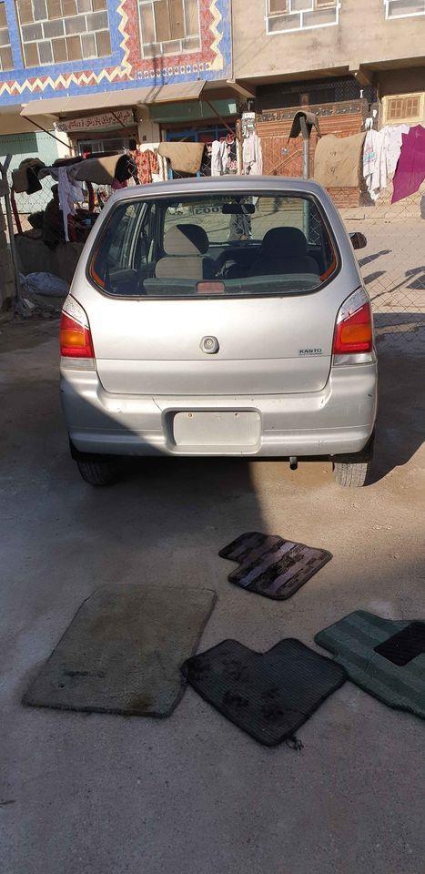 دخرڅ-کوری-سوزکی
